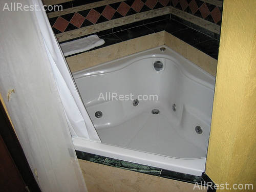 Sandals Montego Bay 24